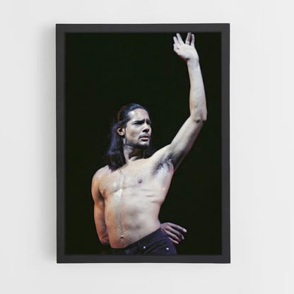 ap-joaquin cortes-3 cadre Noir