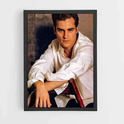 ap-joaquin phoenix-1 cadre Noir