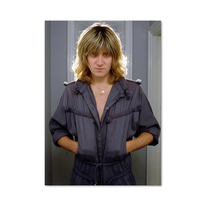 Poster Joe elliott 55563