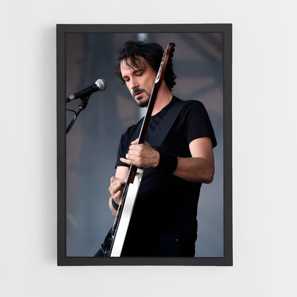 ap-joe duplantier-1 cadre Noir