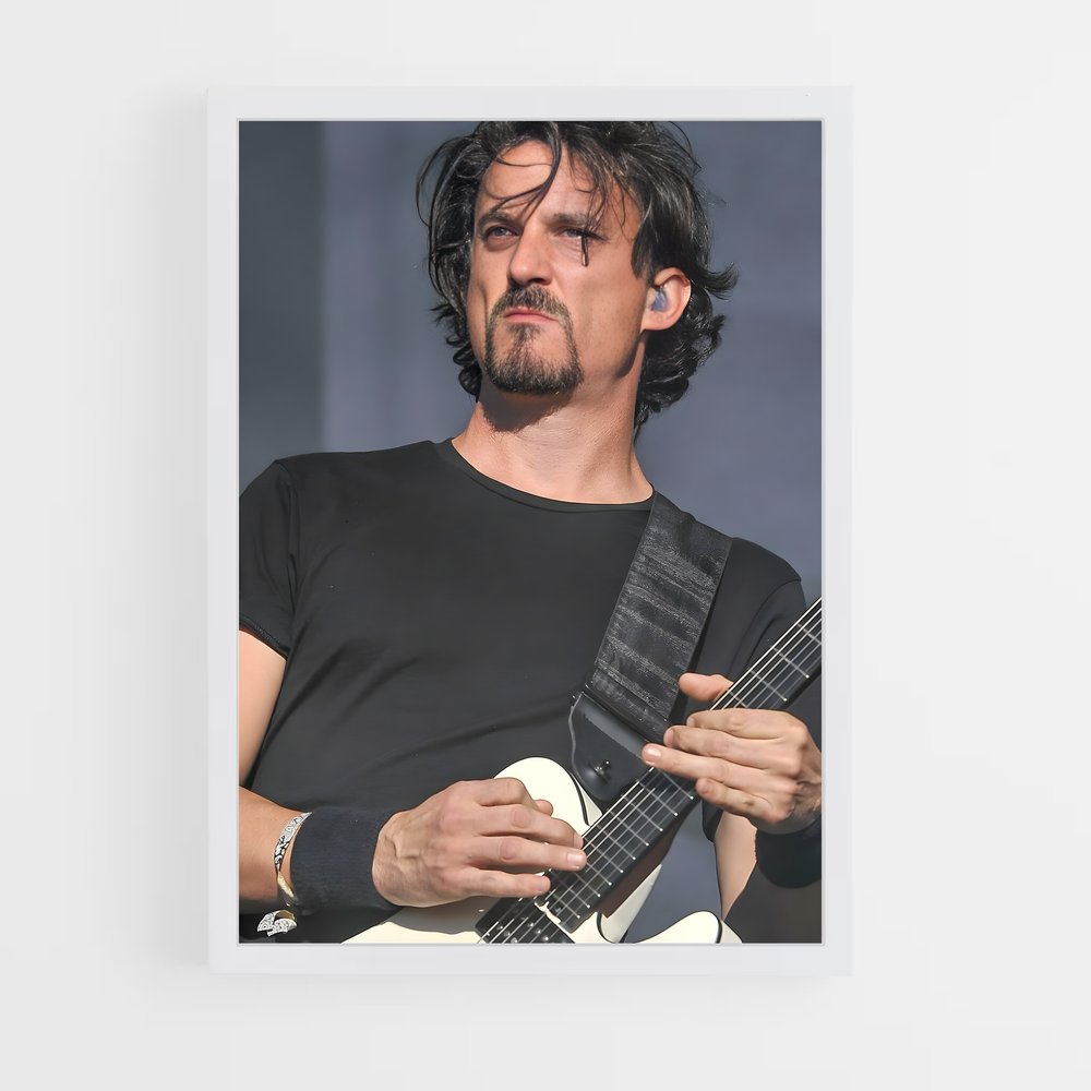 ap-joe duplantier-2 cadre Blanc