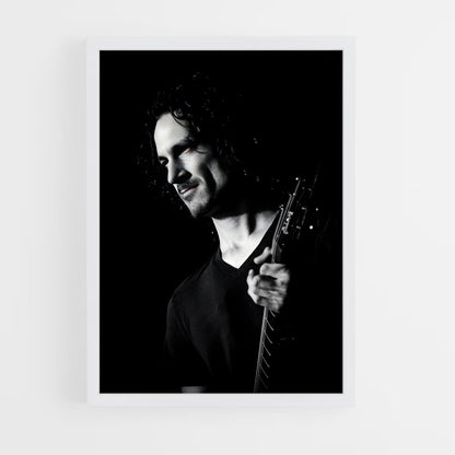 ap-joe duplantier-4 cadre Blanc