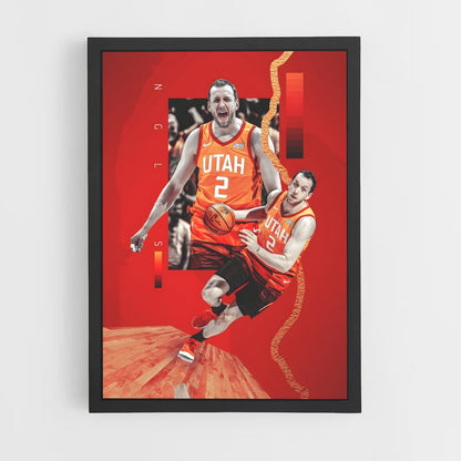 ap-joe ingles-1 cadre Noir