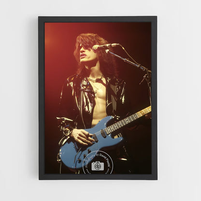 ap-joe perry-1 cadre Noir