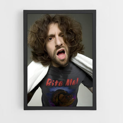 ap-joe trohman-1 cadre Noir