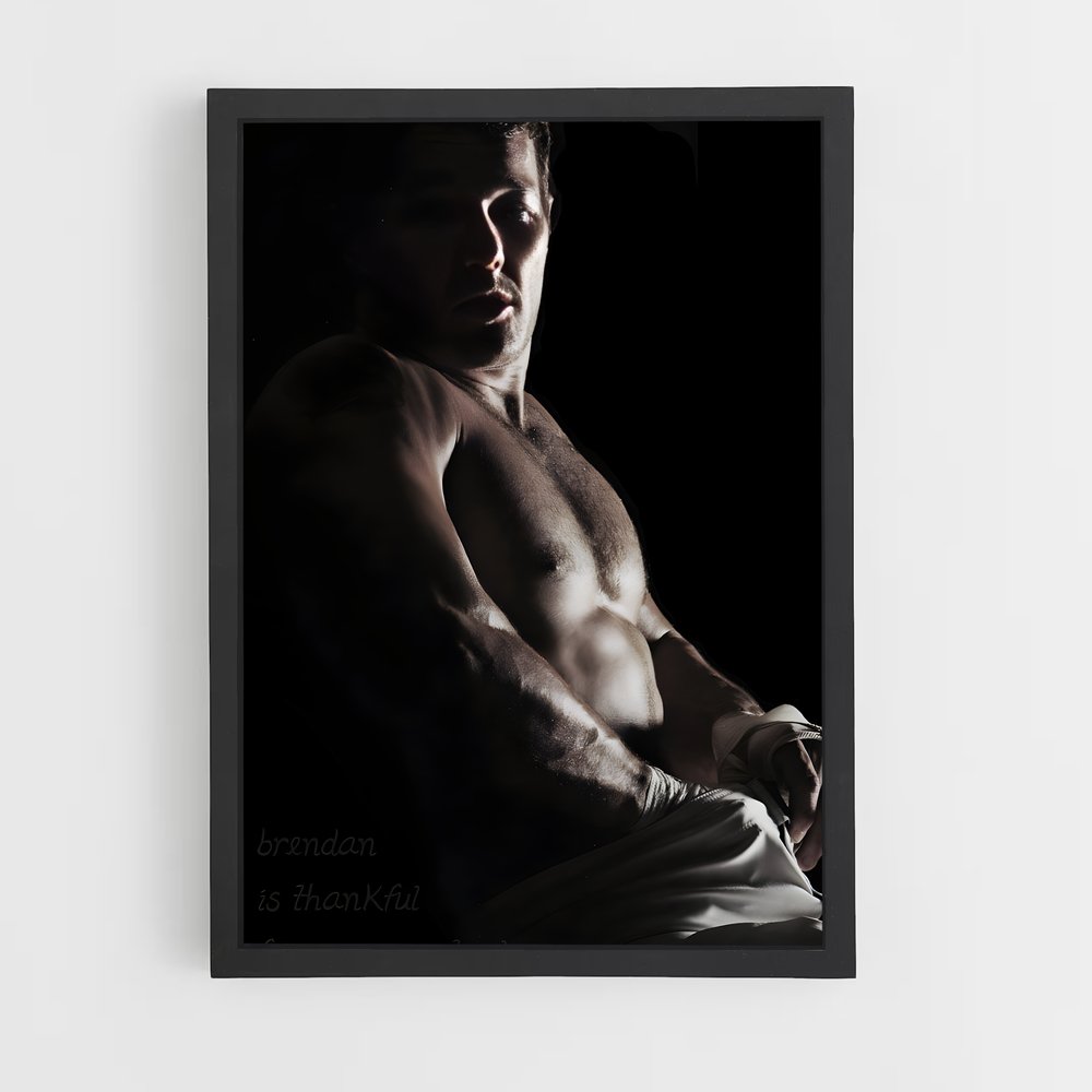 ap-joel edgerton-6 cadre Noir