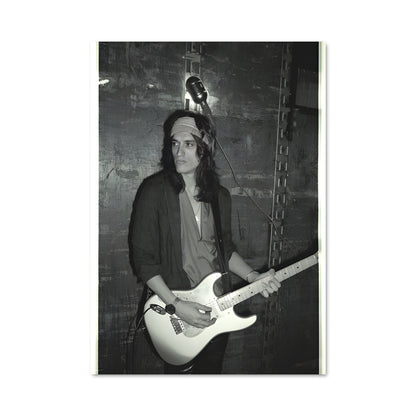Poster Rock Star Dream