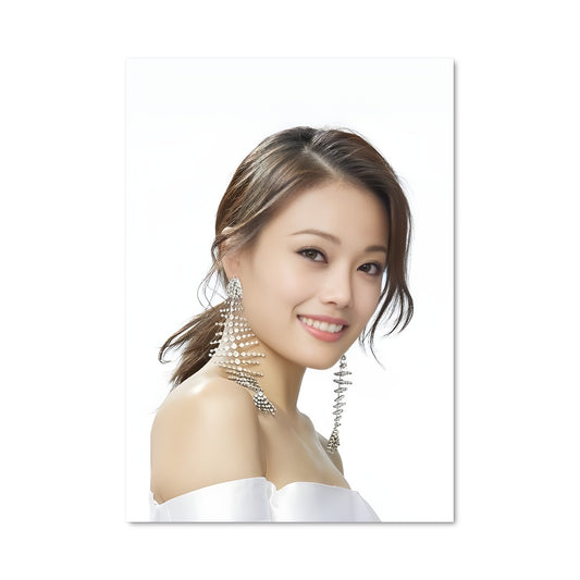 Poster Joey yung 51600