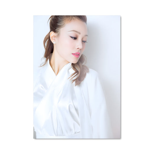 Poster Joey yung 51575
