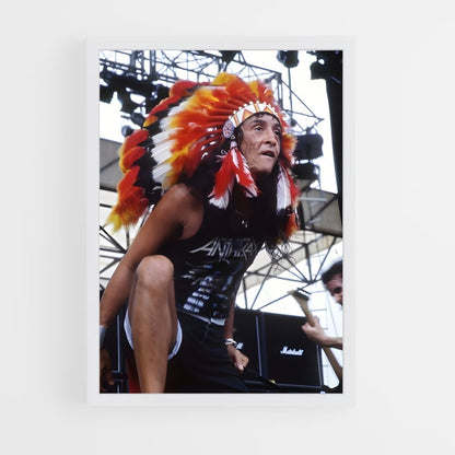 ap-joey belladonna-4 cadre Blanc