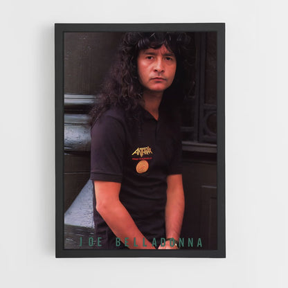 ap-joey belladonna-5 cadre Noir