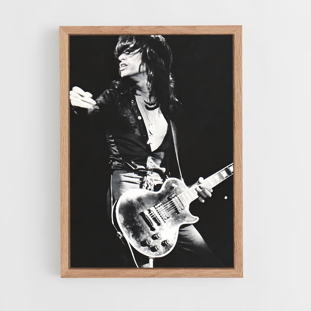 ap-joey kramer-3 cadre Bois clair