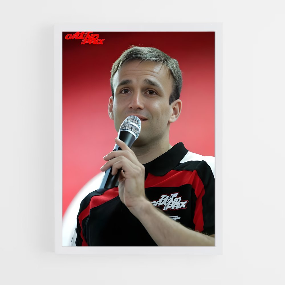 ap-johann zarco-6 cadre Blanc