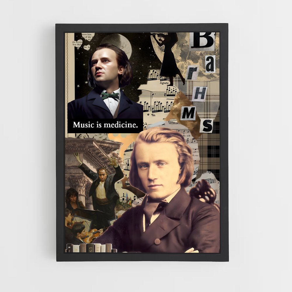 ap-johannes brahms-1 cadre Noir