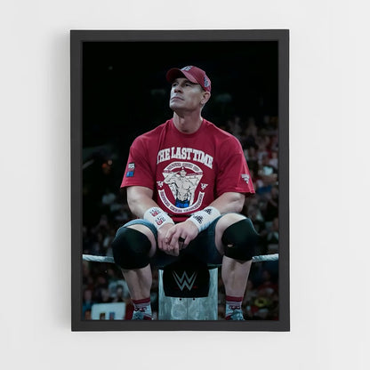 ap-john cena-2 cadre Noir