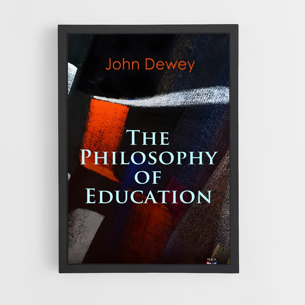 ap-john dewey-1 cadre Noir