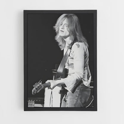 ap-john paul jones-2 cadre Noir
