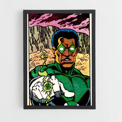 ap-john stewart-7 cadre Noir