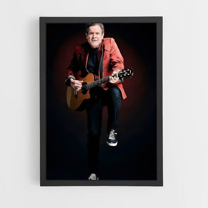 ap-johnny clegg-3 cadre Noir