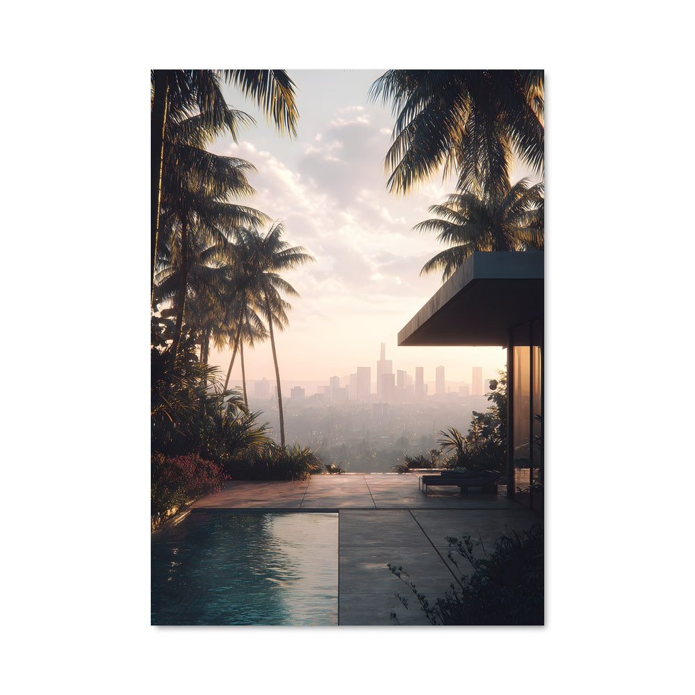 Poster Johor bahru 88639