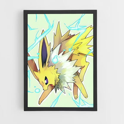 ap-jolteon-2 cadre Noir