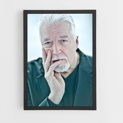 ap-jon lord-3 cadre Noir