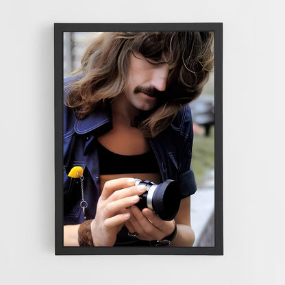 ap-jon lord-6 cadre Noir