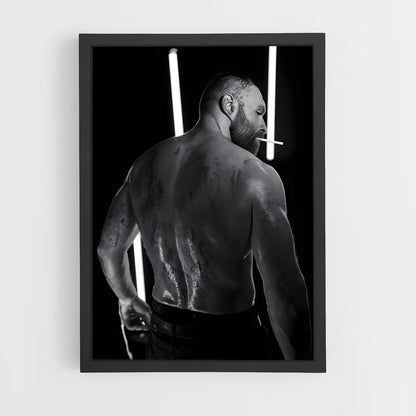 ap-jon moxley-5 cadre Noir
