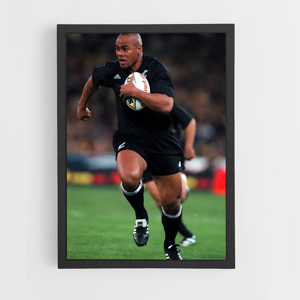 ap-jonah lomu-1 cadre Noir