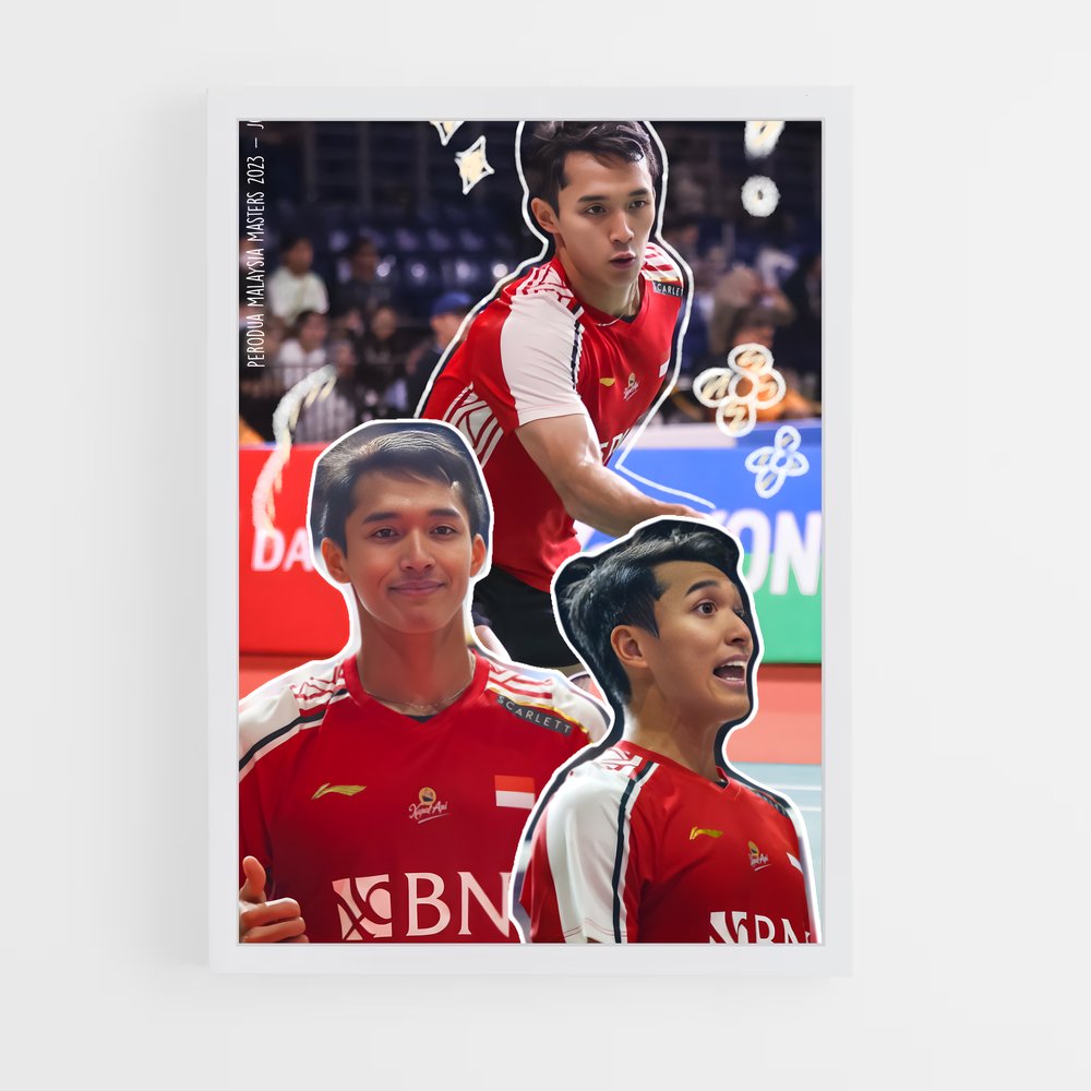 ap-jonatan christie-2 cadre Blanc