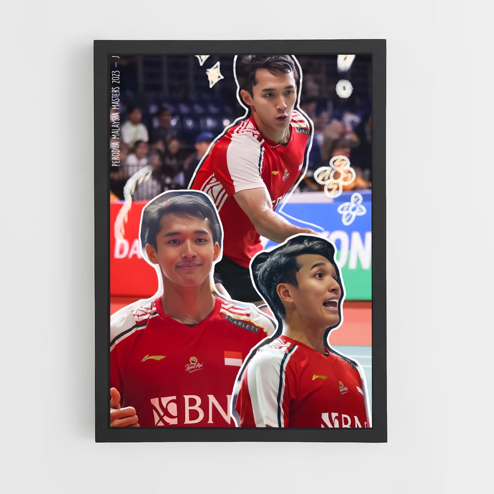 ap-jonatan christie-2 cadre Noir
