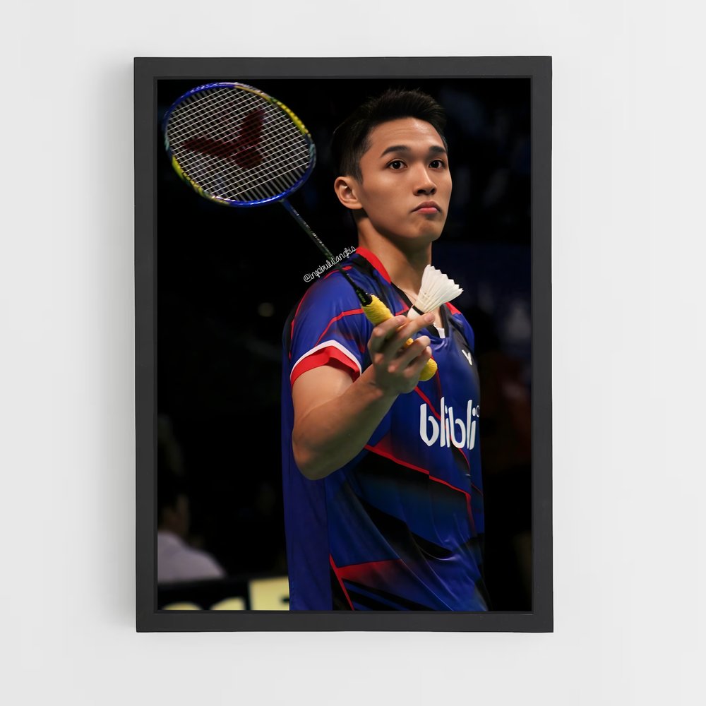 ap-jonatan christie-3 cadre Noir