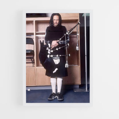 ap-jonathan davis-2 cadre Blanc