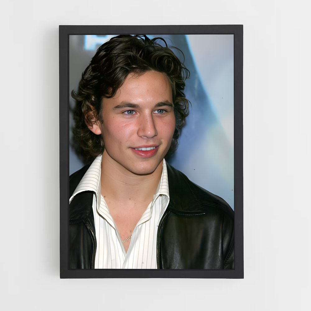 ap-jonathan taylor-5 cadre Noir