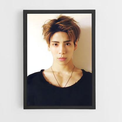 ap-jonghyun-4 cadre Noir