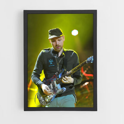 ap-jonny buckland-3 cadre Noir