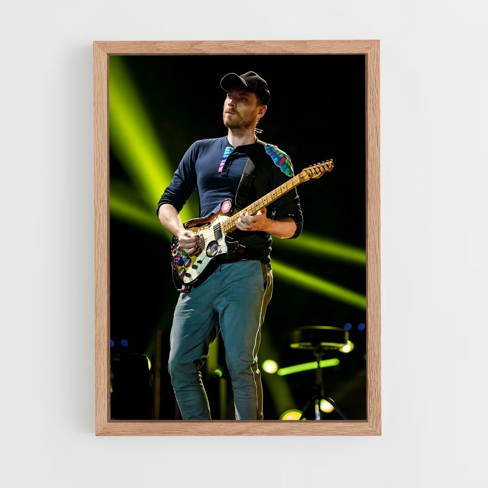 ap-jonny buckland-5 cadre Bois clair
