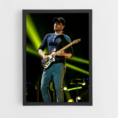 ap-jonny buckland-5 cadre Noir