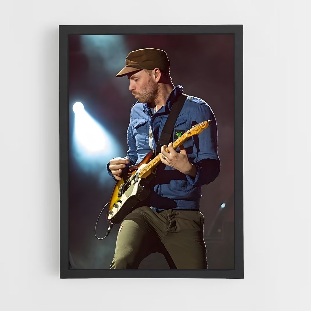 ap-jonny buckland-6 cadre Noir