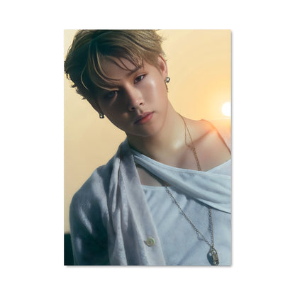 Poster Joohoney 48864