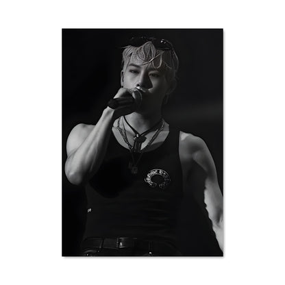 Poster Joohoney 48873