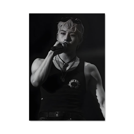 Poster Joohoney 48873