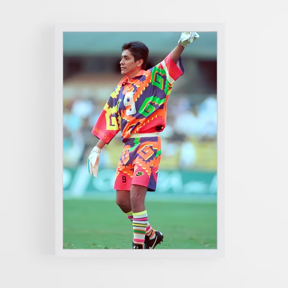 ap-jorge campos-4 cadre Blanc