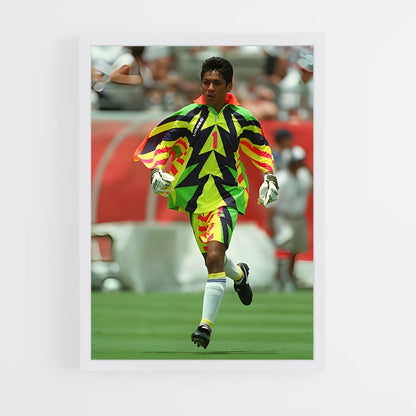 ap-jorge campos-7 cadre Blanc