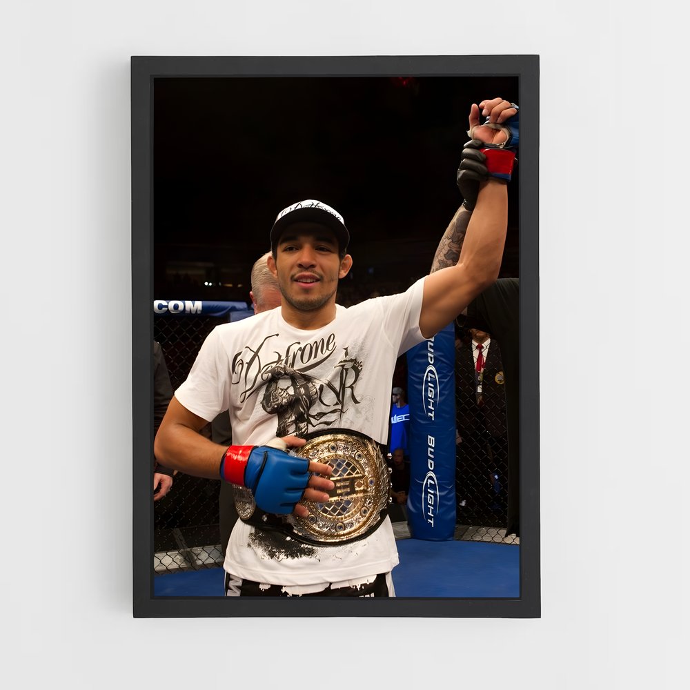 ap-jose aldo-2 cadre Noir