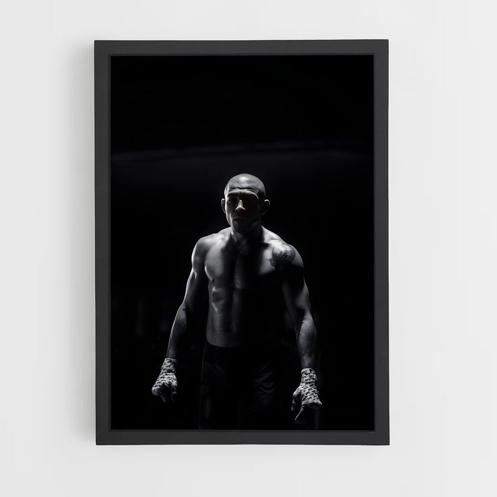 ap-jose aldo-3 cadre Noir