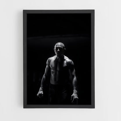 ap-jose aldo-3 cadre Noir