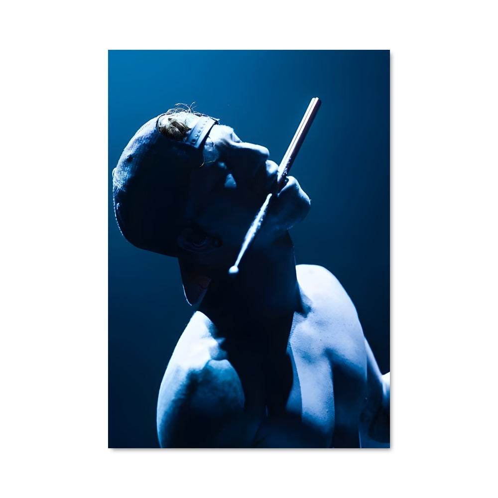 Poster Josh dun 56881