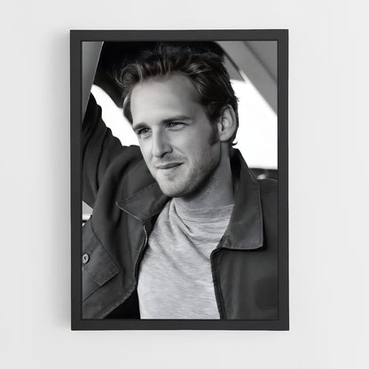 ap-josh lucas-1 cadre Noir