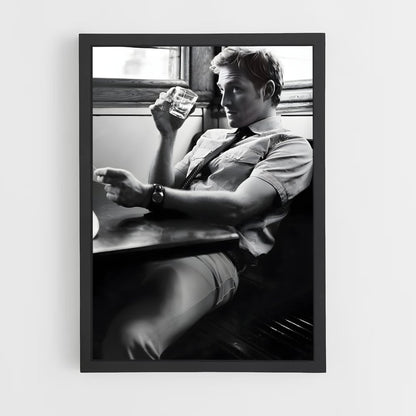 ap-josh lucas-2 cadre Noir